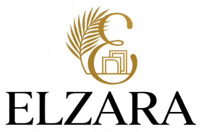 ELZARA